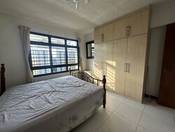 Blk 490 Sembawang Green (Sembawang), HDB 4 Rooms #576365421
